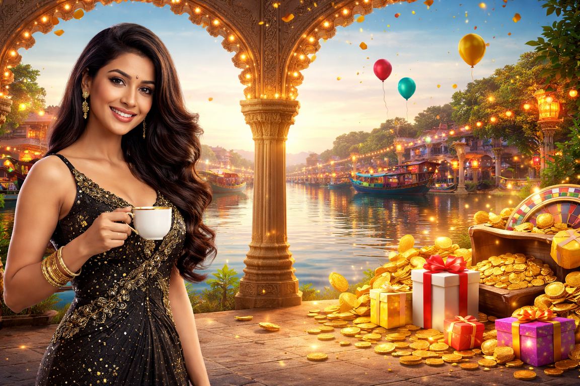 bd444 com
