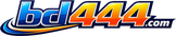 bd444 com logo